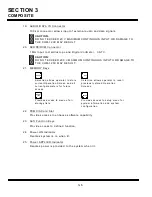 Preview for 51 page of IFR COM-120C Operation Manual