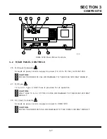 Preview for 52 page of IFR COM-120C Operation Manual