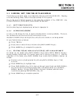 Preview for 54 page of IFR COM-120C Operation Manual