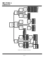 Preview for 55 page of IFR COM-120C Operation Manual