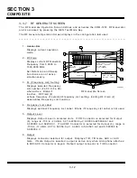 Preview for 57 page of IFR COM-120C Operation Manual