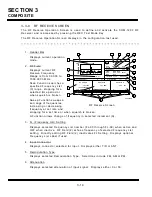 Preview for 59 page of IFR COM-120C Operation Manual