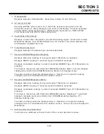 Preview for 60 page of IFR COM-120C Operation Manual