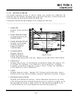 Preview for 62 page of IFR COM-120C Operation Manual