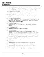 Preview for 63 page of IFR COM-120C Operation Manual