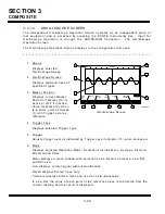 Preview for 65 page of IFR COM-120C Operation Manual