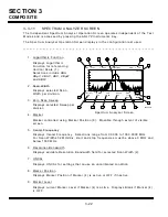 Preview for 67 page of IFR COM-120C Operation Manual