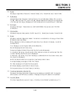 Preview for 68 page of IFR COM-120C Operation Manual