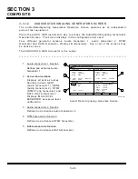 Preview for 69 page of IFR COM-120C Operation Manual