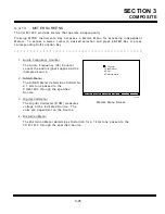 Preview for 70 page of IFR COM-120C Operation Manual