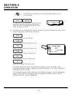 Preview for 75 page of IFR COM-120C Operation Manual