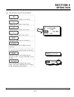 Preview for 76 page of IFR COM-120C Operation Manual