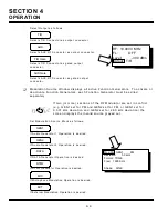 Preview for 77 page of IFR COM-120C Operation Manual