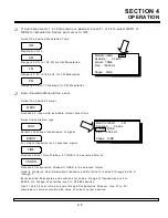 Preview for 78 page of IFR COM-120C Operation Manual