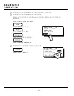 Preview for 79 page of IFR COM-120C Operation Manual