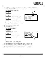 Preview for 80 page of IFR COM-120C Operation Manual