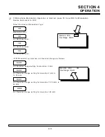 Preview for 82 page of IFR COM-120C Operation Manual