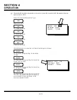 Preview for 83 page of IFR COM-120C Operation Manual