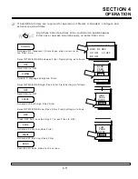 Preview for 84 page of IFR COM-120C Operation Manual