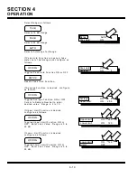 Preview for 87 page of IFR COM-120C Operation Manual