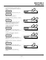 Preview for 90 page of IFR COM-120C Operation Manual