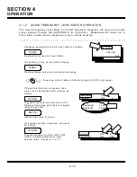 Preview for 91 page of IFR COM-120C Operation Manual