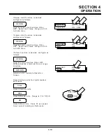 Preview for 92 page of IFR COM-120C Operation Manual