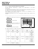 Preview for 93 page of IFR COM-120C Operation Manual