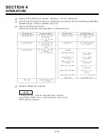 Preview for 97 page of IFR COM-120C Operation Manual