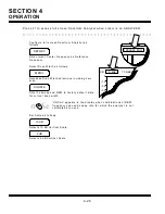 Preview for 99 page of IFR COM-120C Operation Manual