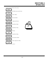 Preview for 100 page of IFR COM-120C Operation Manual