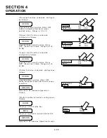 Preview for 113 page of IFR COM-120C Operation Manual