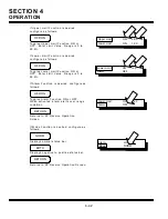 Preview for 115 page of IFR COM-120C Operation Manual