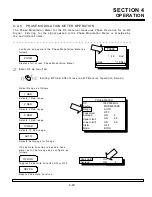 Preview for 116 page of IFR COM-120C Operation Manual