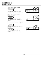 Preview for 119 page of IFR COM-120C Operation Manual