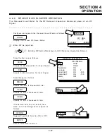 Preview for 120 page of IFR COM-120C Operation Manual