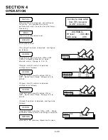 Preview for 121 page of IFR COM-120C Operation Manual