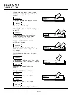 Preview for 123 page of IFR COM-120C Operation Manual