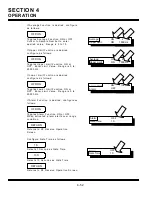 Preview for 125 page of IFR COM-120C Operation Manual