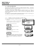 Preview for 127 page of IFR COM-120C Operation Manual