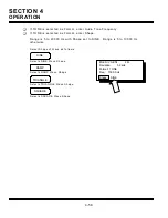 Preview for 131 page of IFR COM-120C Operation Manual