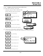 Preview for 132 page of IFR COM-120C Operation Manual