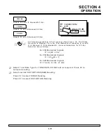 Preview for 134 page of IFR COM-120C Operation Manual