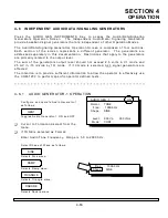 Preview for 136 page of IFR COM-120C Operation Manual