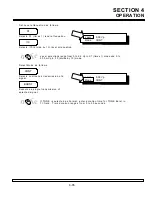 Preview for 138 page of IFR COM-120C Operation Manual