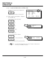 Preview for 139 page of IFR COM-120C Operation Manual