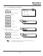 Preview for 140 page of IFR COM-120C Operation Manual