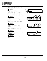 Preview for 143 page of IFR COM-120C Operation Manual