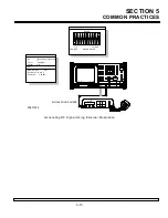 Preview for 158 page of IFR COM-120C Operation Manual