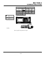 Preview for 166 page of IFR COM-120C Operation Manual